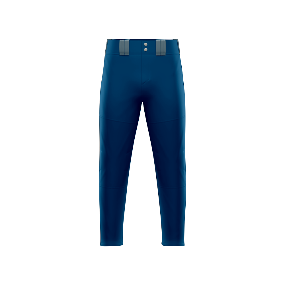 SOFTBALL LONG PANT