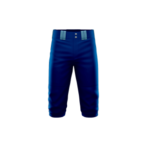 BASEBALL KNICKER PANT
