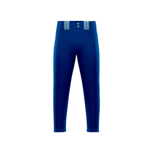 BASEBALL LONG PANT