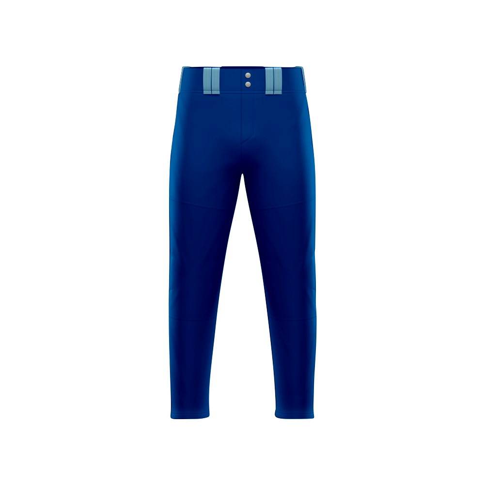 BASEBALL LONG PANT
