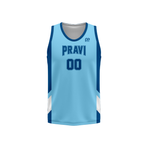 BASEBALL ROUND NECK SHIRT