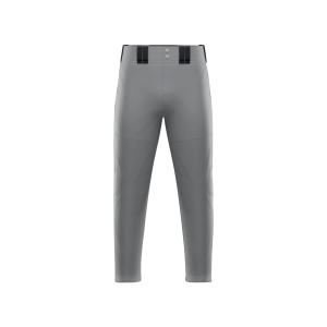 SOFTBALL LONG PANT