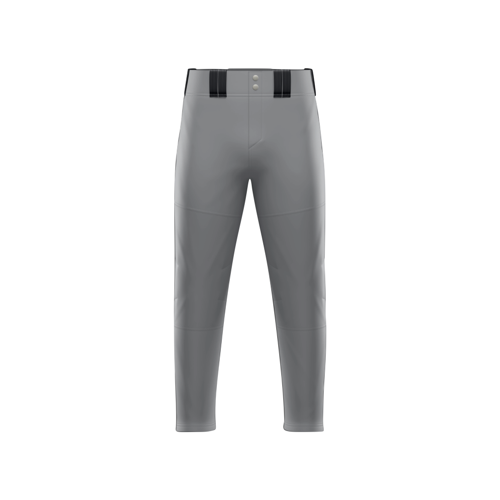 SOFTBALL LONG PANT