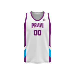 BASEBALL ROUND NECK SHIRT