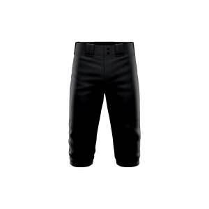 SOFTBALL KNICKER PANT