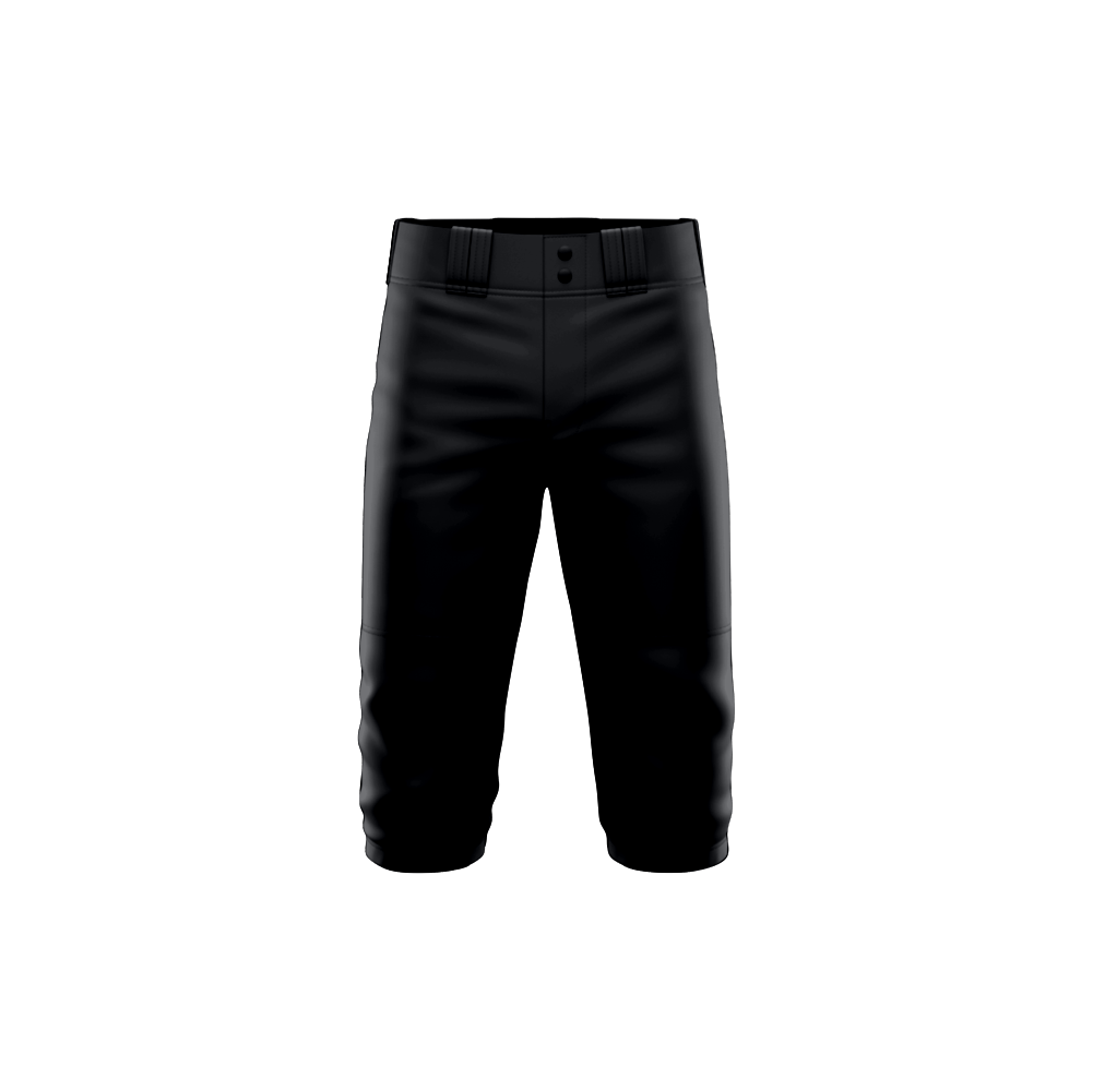 SOFTBALL KNICKER PANT