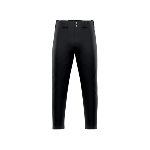 SOFTBALL LONG PANT
