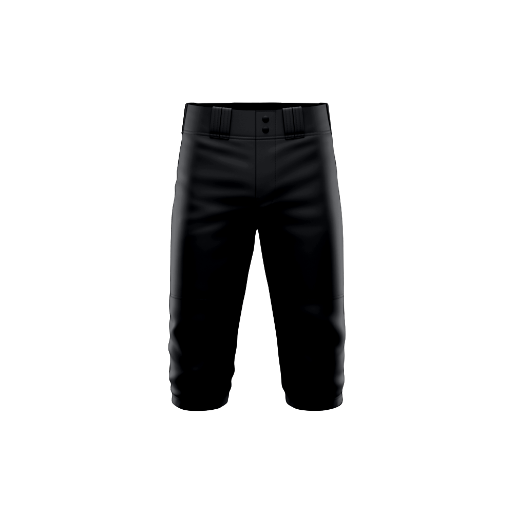 BASEBALL KNICKER PANT