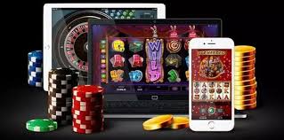 Casino Winner New Your Ultimate Guide to Online Gaming Victory Casino Winner New Your Ultimate Guide to Online Gaming Victory