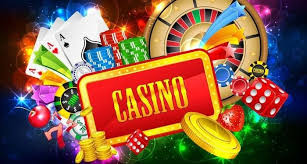 Descoperă Slotoro Casino O Lume Plină de Distracție și Câștiguri Descoperă Slotoro Casino O Lume Plină de Distracție și Câștiguri
