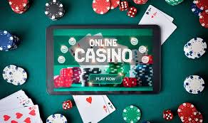 Descoperă Slotoro Casino O Lume Plină de Distracție și Câștiguri Descoperă Slotoro Casino O Lume Plină de Distracție și Câștiguri