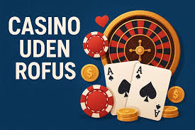 Få 25 Gratis Bonus ved Registrering - Din Guide til Casinoer