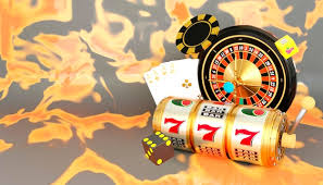 Online Gambling En Guide til Sikker Spiloplevelse