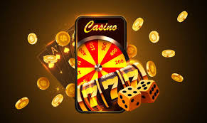 Udforsk Verdenen af Online Casinoer Alt Du Behov for at Vide Udforsk Verdenen af Online Casinoer Alt Du Behov for at Vide