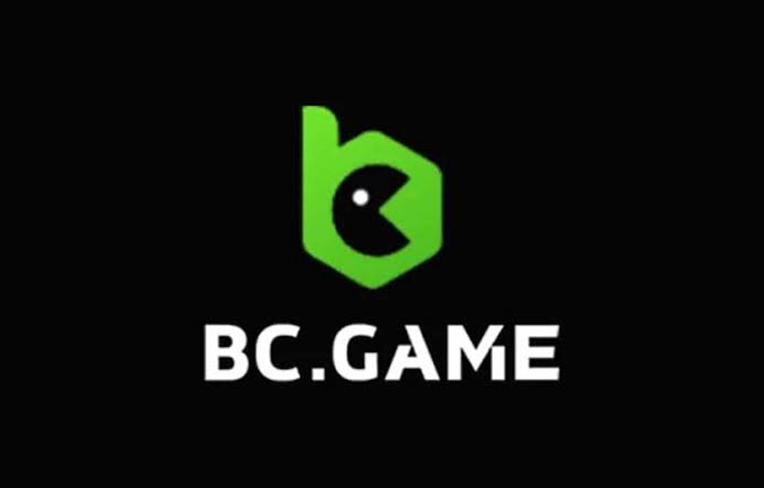 BC.Game Crypto Casino A New Era of Online Gambling