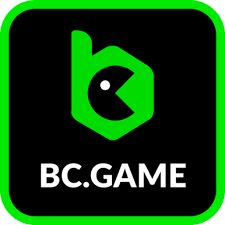 BC.Game Vietnam The Premier Crypto Casino Experience