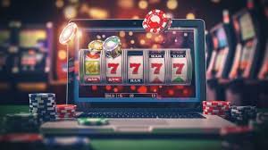Bet Jam La Experiencia de Apuestas en Línea que No Te Puedes Perder 889349599 Bet Jam La Experiencia de Apuestas en Línea que No Te Puedes Perder 889349599
