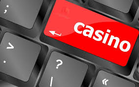 Extreme Spins Casino Where Thrill Meets Big Wins