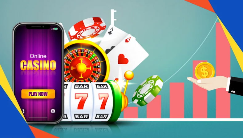 Gold Spin Ontdek de Wereld van Online Gokken 839045459 Gold Spin Ontdek de Wereld van Online Gokken 839045459