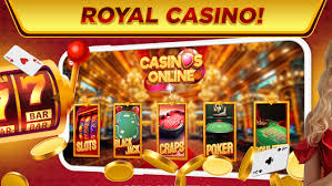 How to Navigate the 21k Casino Registration Process Successfully How to Navigate the 21k Casino Registration Process Successfully