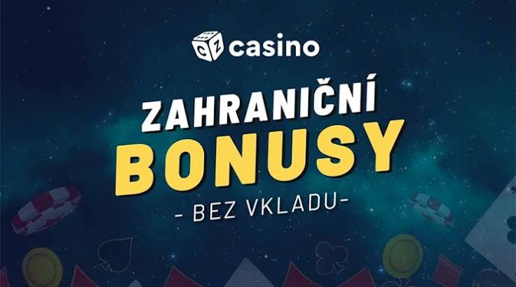 Legální online casino 69 Games Vstupte do světa zábavy a výher