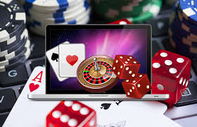 Lemon Casino Registration Process A Step-by-Step Guide 1530095099 Lemon Casino Registration Process A Step-by-Step Guide 1530095099