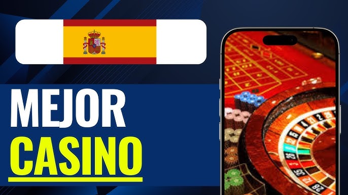 Los Mejores Casinos en Vivo Online Diversión y Oportunidades de Ganar