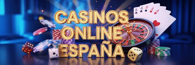 Los Mejores Casinos en Vivo Online Diversión y Oportunidades de Ganar