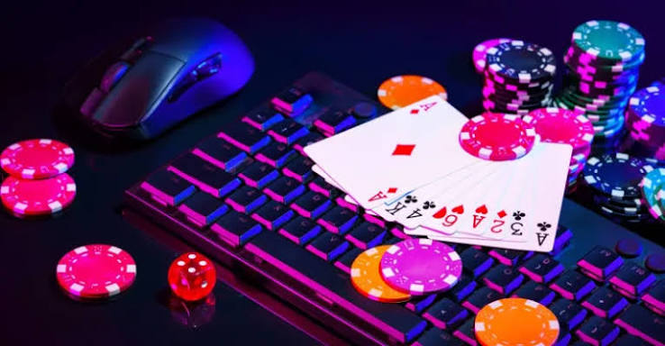 Τα Καλύτερα Online Καζίνο - Ο Απόλυτος Οδηγός -531113057