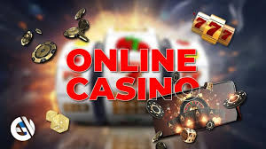 Online Gambling Stručný Přehled a Aktuální Trendy Online Gambling Stručný Přehled a Aktuální Trendy