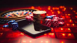 Online Kasino Vše, co potřebujete vědět 1764328786 Online Kasino Vše, co potřebujete vědět 1764328786