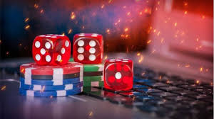 Oplev Verdenen af Online Casino Spil, Strategier, og Sådan Finder Du Det Bedste