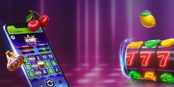 Slots Casino Gratis Dinero Real Tu Guía para Juegos de Apuesta en Línea Slots Casino Gratis Dinero Real Tu Guía para Juegos de Apuesta en Línea