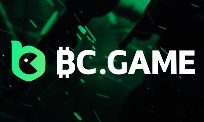 Understanding the BC.Game Login Process A Comprehensive Guide -401683932