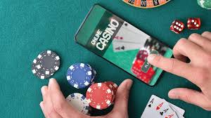Wettanbieter ohne Lugas Ihre besten Optionen entdecken