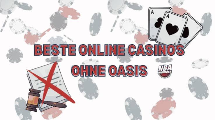 Die besten Wettanbieter ohne OASIS -2134976743 Die besten Wettanbieter ohne OASIS -2134976743