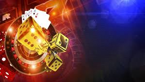Exploring the Best Features of Lord of the Spins Casino
