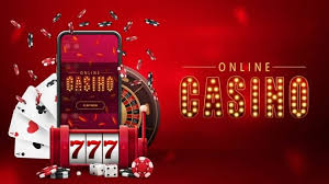 Exploring the Best Features of Lord of the Spins Casino