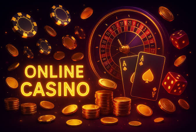 Legální casino Betano Vše, co potřebujete vědět 1436530021