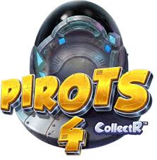 Pirates 4 Slots En Dybtgående Guide til Spiloplevelsen Pirates 4 Slots En Dybtgående Guide til Spiloplevelsen