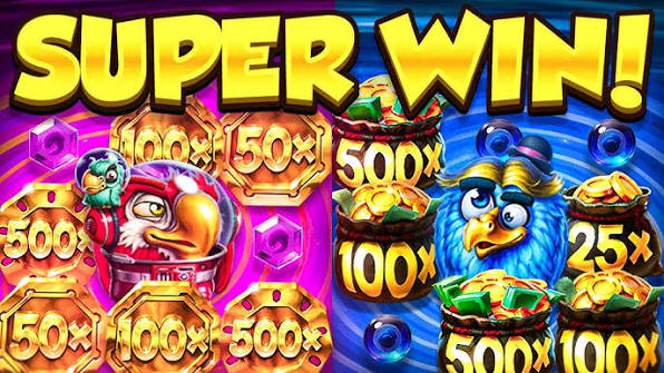 Pirates 4 Slots En Dybtgående Guide til Spiloplevelsen Pirates 4 Slots En Dybtgående Guide til Spiloplevelsen