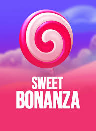 Sweet Bonanza Spilleautomat Den Søde Vinderoplevelse Sweet Bonanza Spilleautomat Den Søde Vinderoplevelse