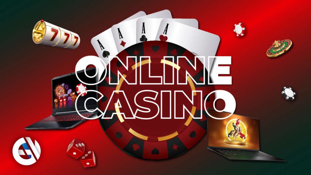 Tragaperras Online Todo lo que Debes Saber Tragaperras Online Todo lo que Debes Saber