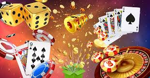 Waliya Bet The Ultimate Betting Destination